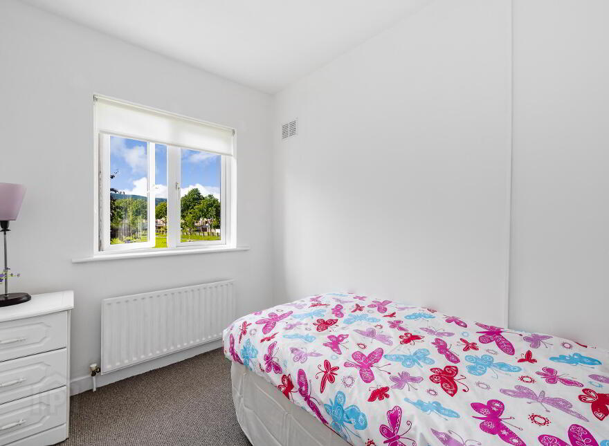31 Sundale Grove, Tallaght, Dublin, D24E9EF