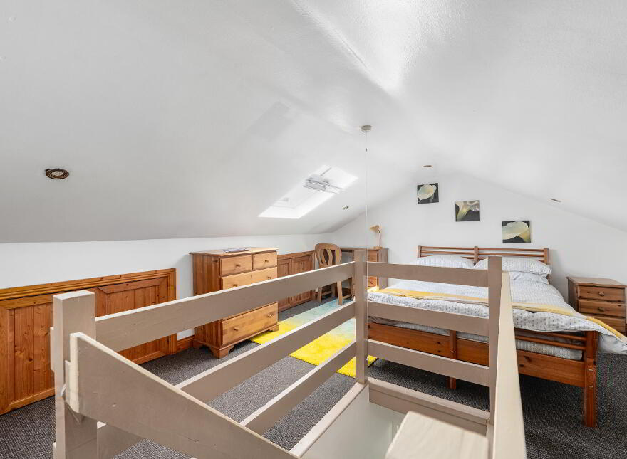31 Sundale Grove, Tallaght, Dublin, D24E9EF
