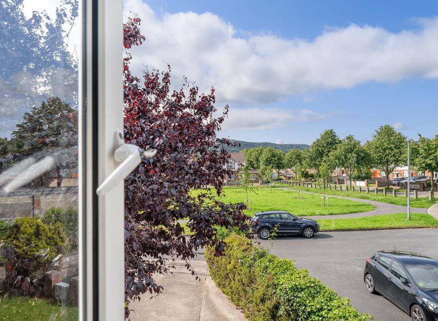 31 Sundale Grove, Tallaght, Dublin, D24E9EF