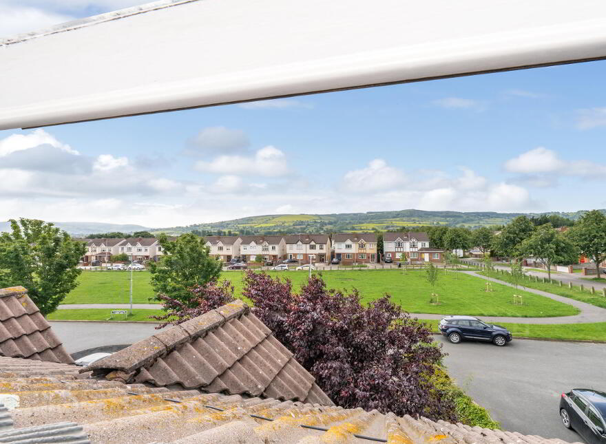 31 Sundale Grove, Tallaght, Dublin, D24E9EF