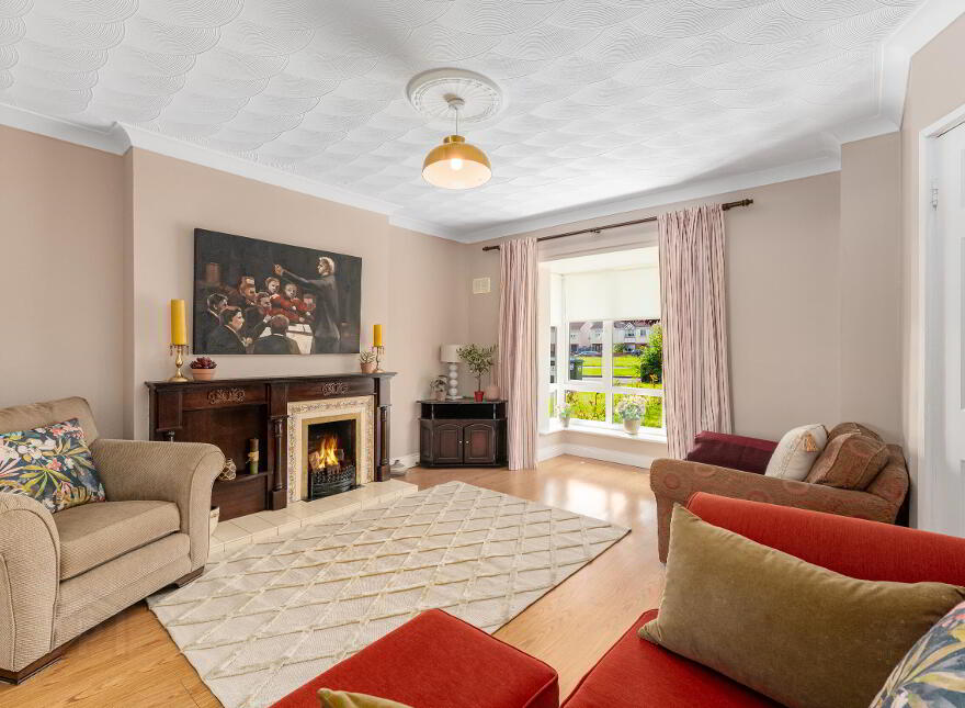 31 Sundale Grove, Tallaght, Dublin, D24E9EF