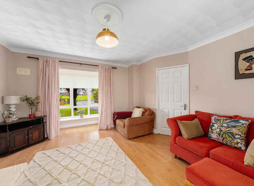 31 Sundale Grove, Tallaght, Dublin, D24E9EF