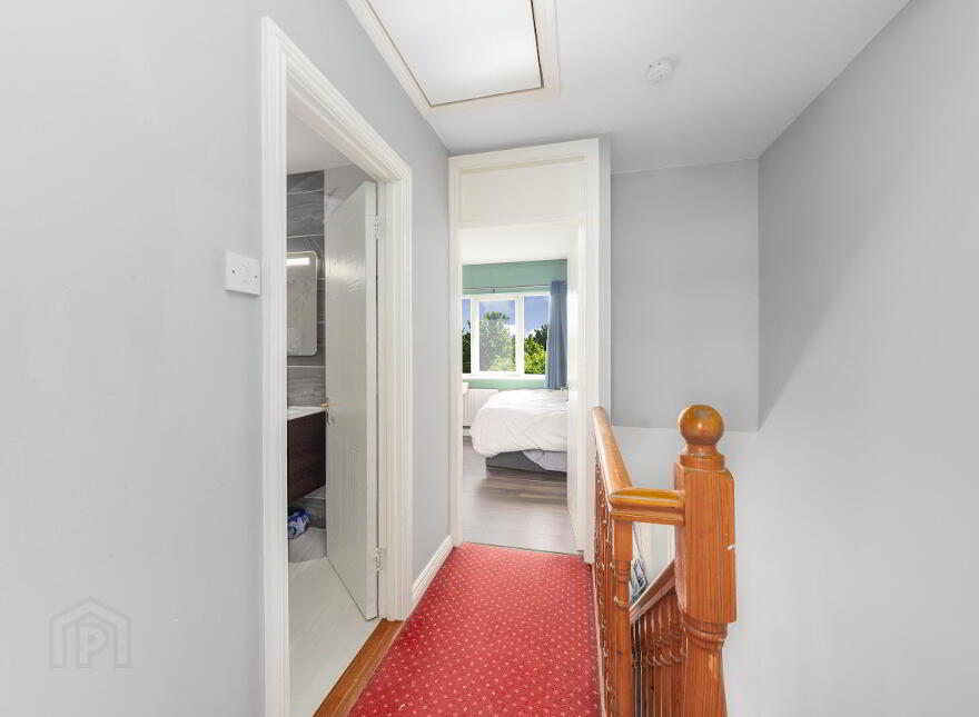 52 Grangeview Road, Clondalkin, Dublin, D22RY90