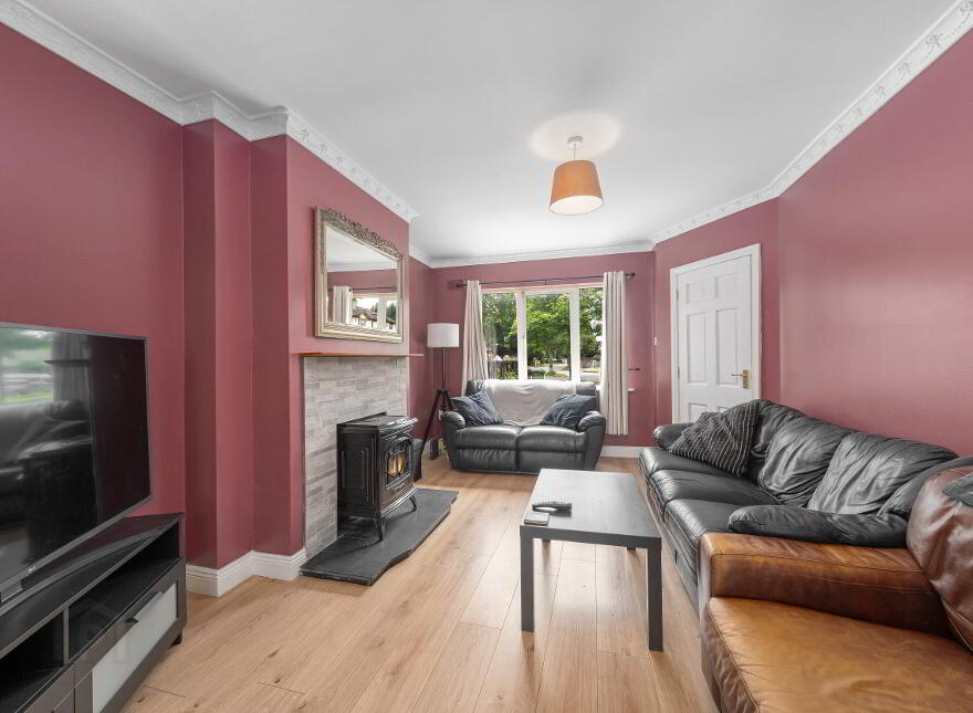 52 Grangeview Road, Clondalkin, Dublin, D22RY90