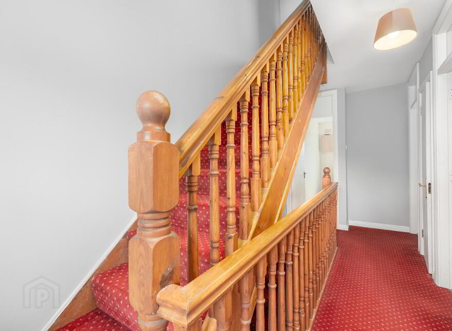 52 Grangeview Road, Clondalkin, Dublin, D22RY90