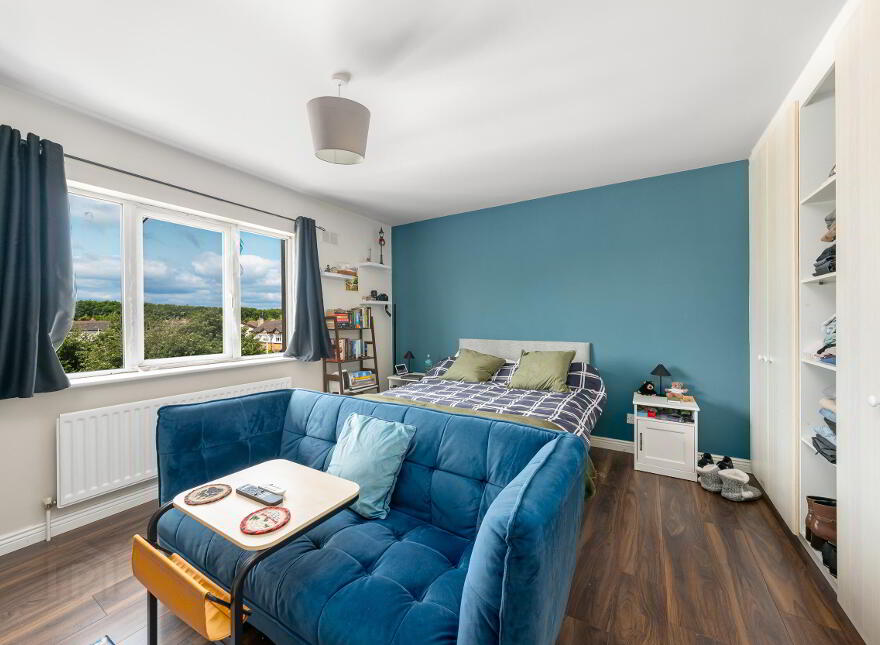 52 Grangeview Road, Clondalkin, Dublin, D22RY90