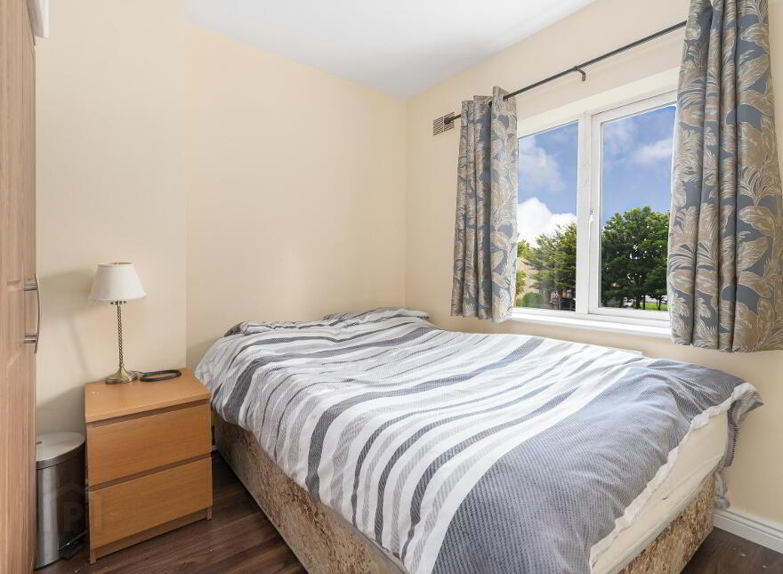 52 Grangeview Road, Clondalkin, Dublin, D22RY90