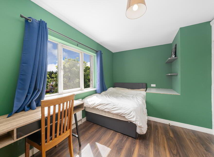52 Grangeview Road, Clondalkin, Dublin, D22RY90