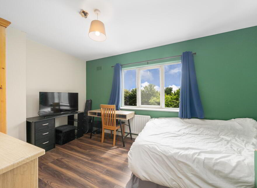 52 Grangeview Road, Clondalkin, Dublin, D22RY90