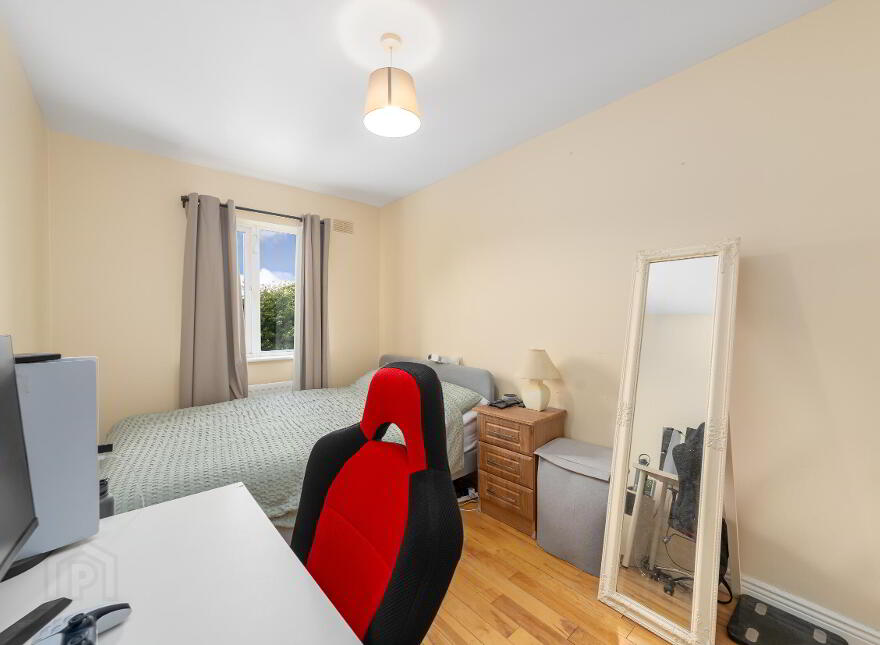 52 Grangeview Road, Clondalkin, Dublin, D22RY90