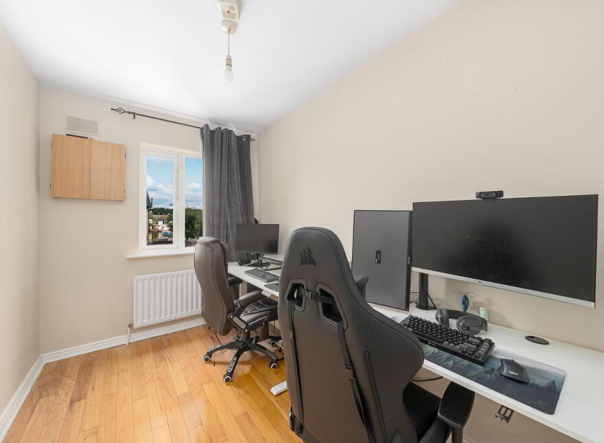 52 Grangeview Road, Clondalkin, Dublin, D22RY90