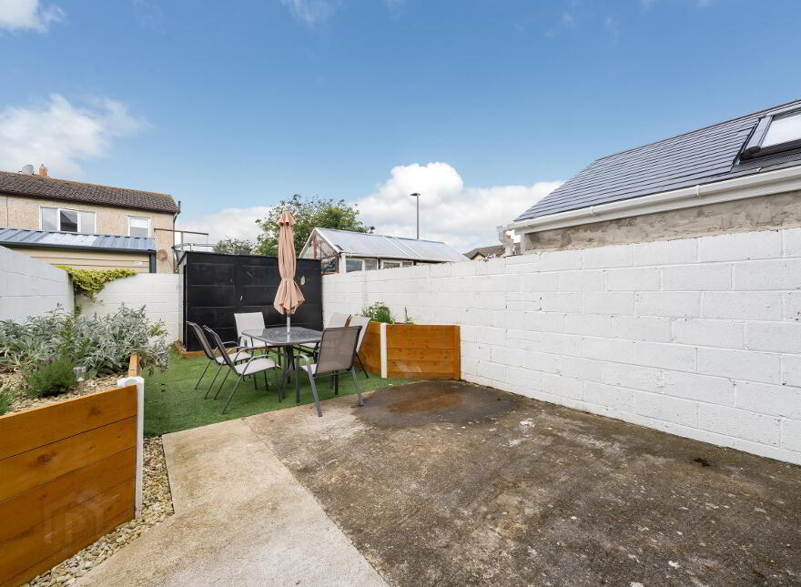 52 Grangeview Road, Clondalkin, Dublin, D22RY90