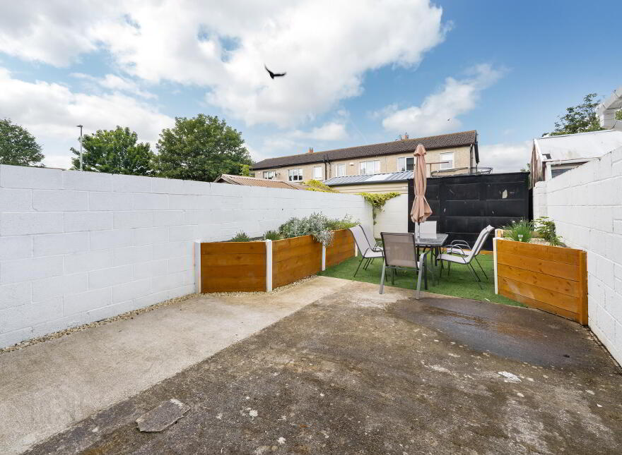 52 Grangeview Road, Clondalkin, Dublin, D22RY90