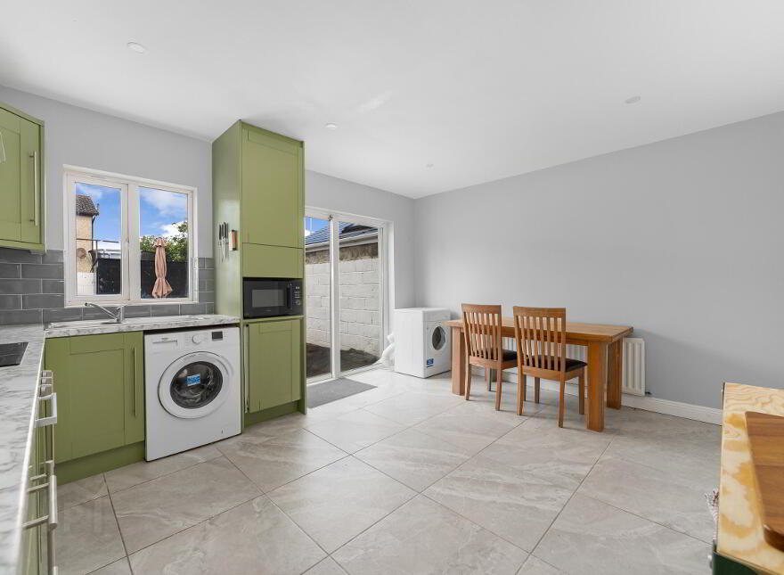 52 Grangeview Road, Clondalkin, Dublin, D22RY90