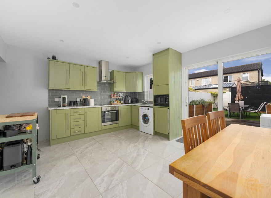 52 Grangeview Road, Clondalkin, Dublin, D22RY90