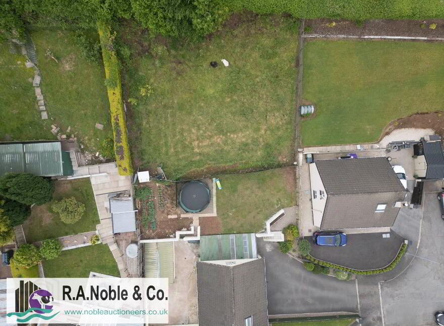 14 Makenny Crescent, Ballinamallard, BT94 2GD