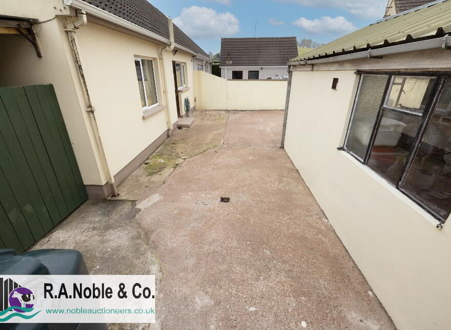 14 Makenny Crescent, Ballinamallard, BT94 2GD