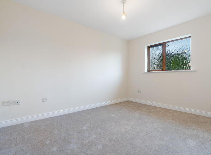 8 Radharc Na Fia, Doneraile