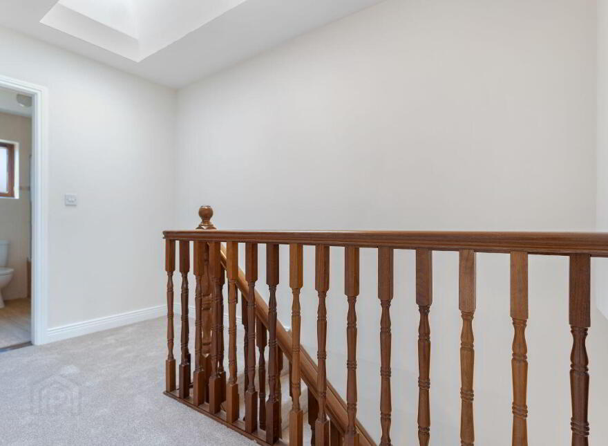 8 Radharc Na Fia, Doneraile