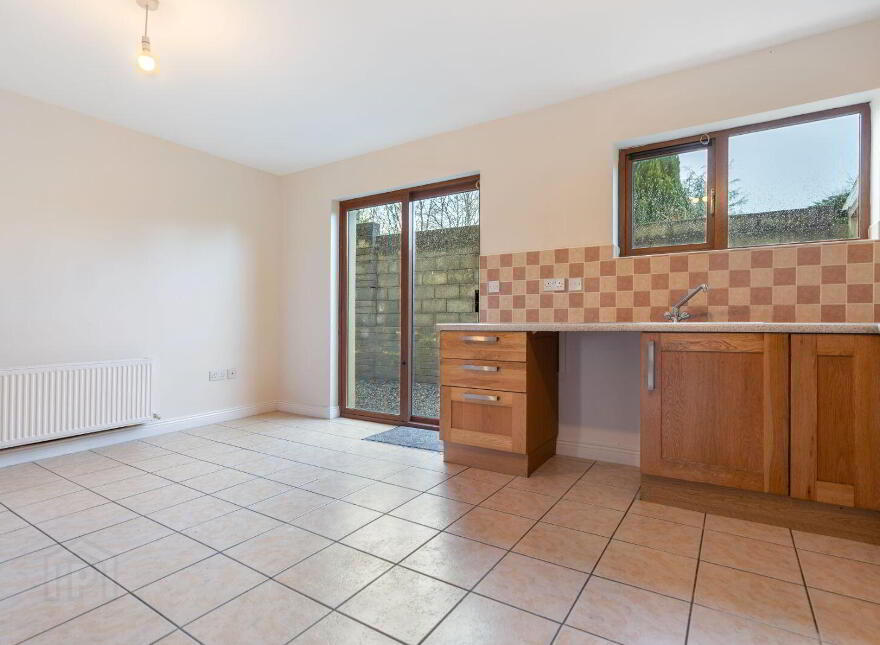 8 Radharc Na Fia, Doneraile