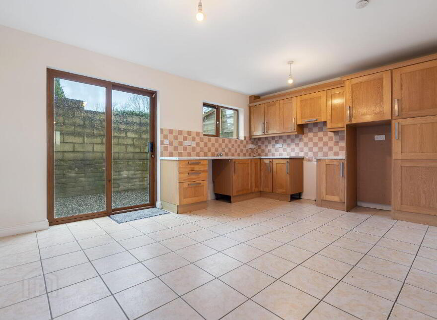 8 Radharc Na Fia, Doneraile