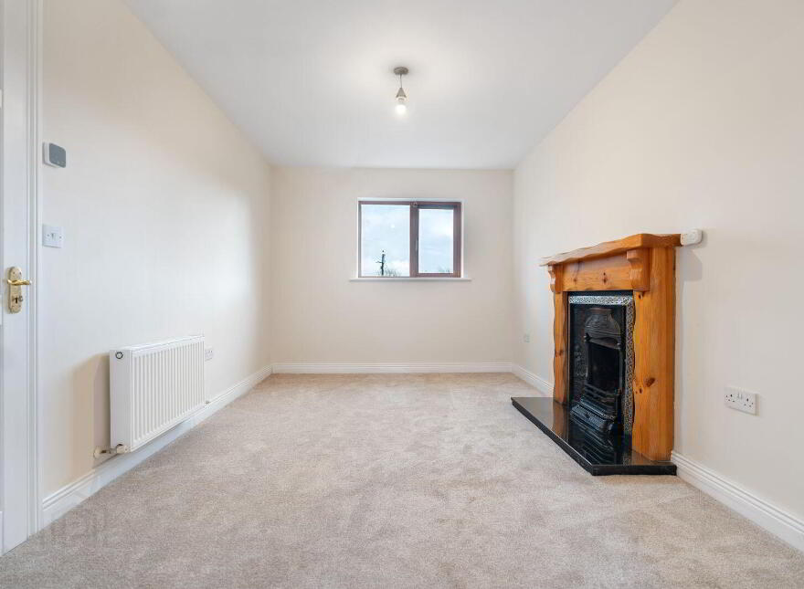 8 Radharc Na Fia, Doneraile