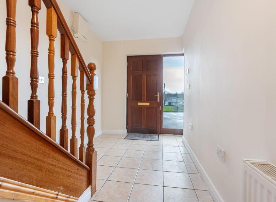 8 Radharc Na Fia, Doneraile