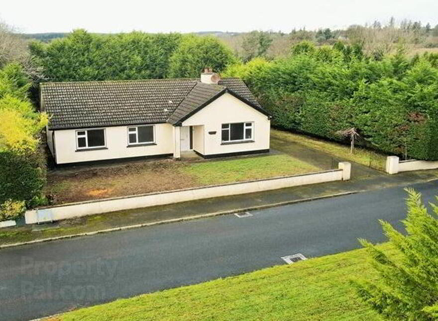 Teachain Dearach, Cloverhill, Ballaghaderreen, F45YP62 photo