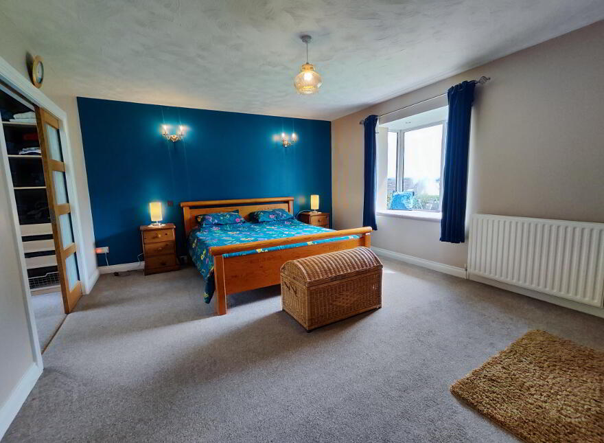 15 Ballycairn Road, Coleraine, BT51 3HX