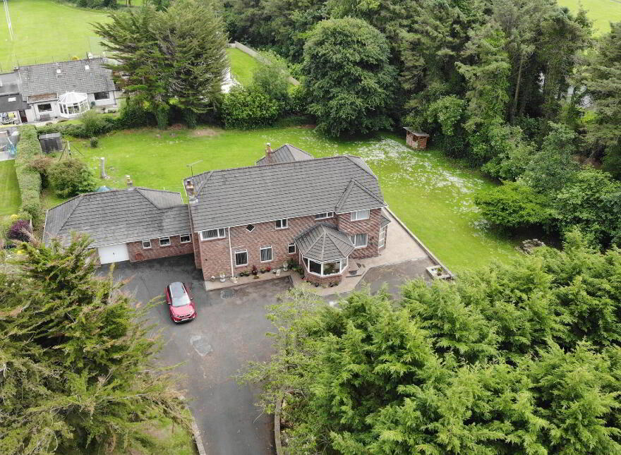15 Ballycairn Road, Coleraine, BT51 3HX photo