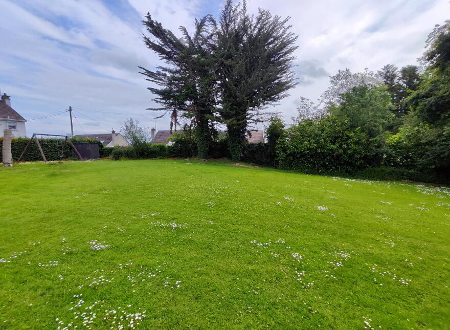 15 Ballycairn Road, Coleraine, BT51 3HX
