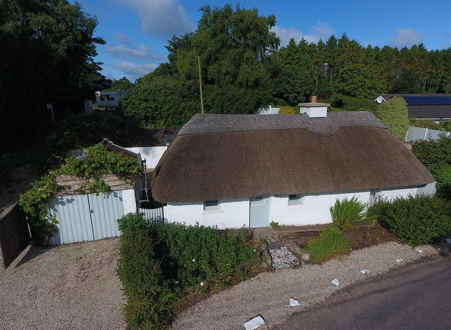 Rivendell, Currabinny, Carrigaline