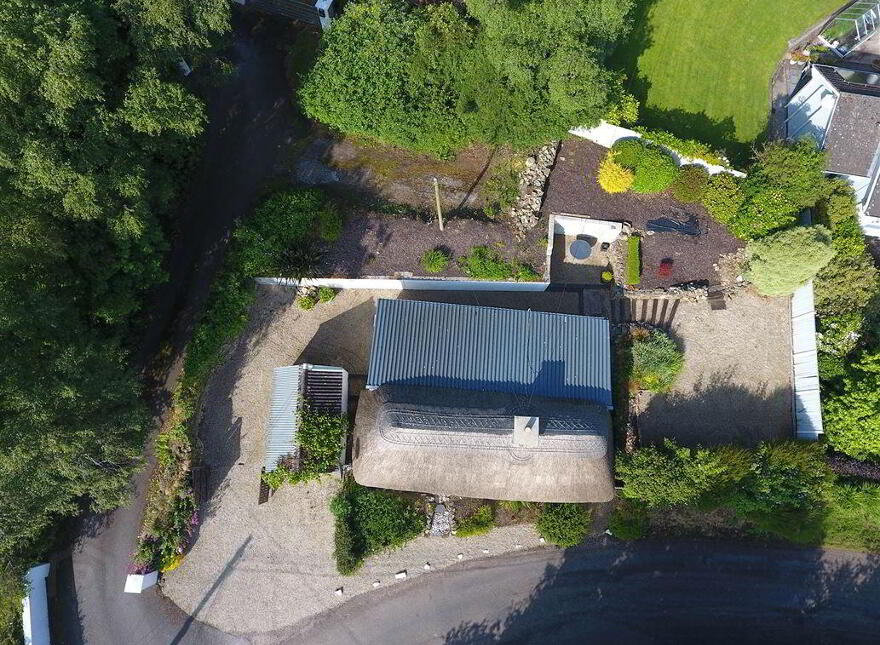 Rivendell, Currabinny, Carrigaline