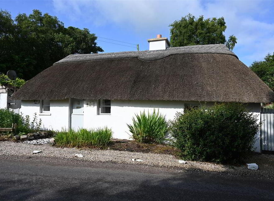 Rivendell, Currabinny, Carrigaline