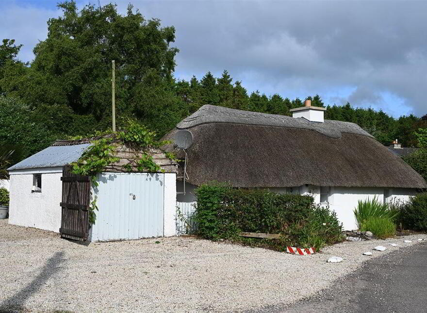 Rivendell, Currabinny, Carrigaline
