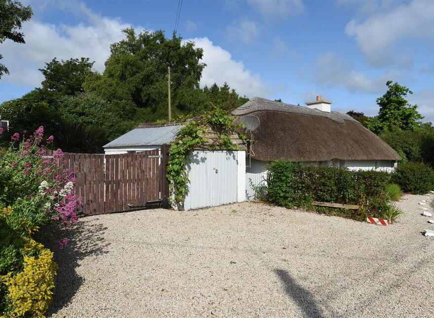 Rivendell, Currabinny, Carrigaline