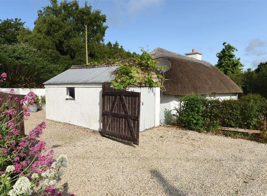 Rivendell, Currabinny, Carrigaline