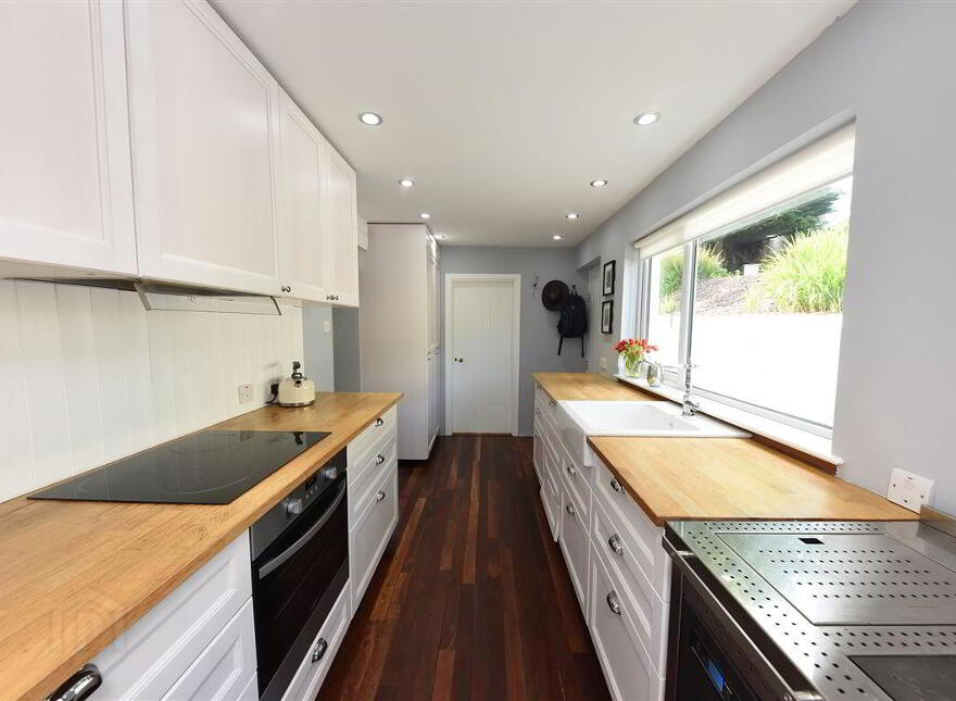 Rivendell, Currabinny, Carrigaline