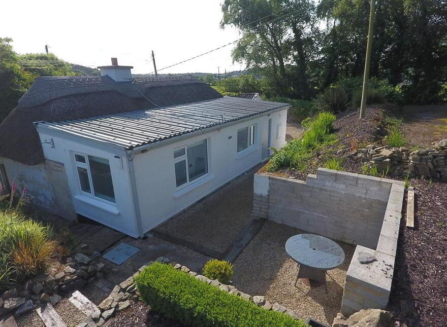 Rivendell, Currabinny, Carrigaline