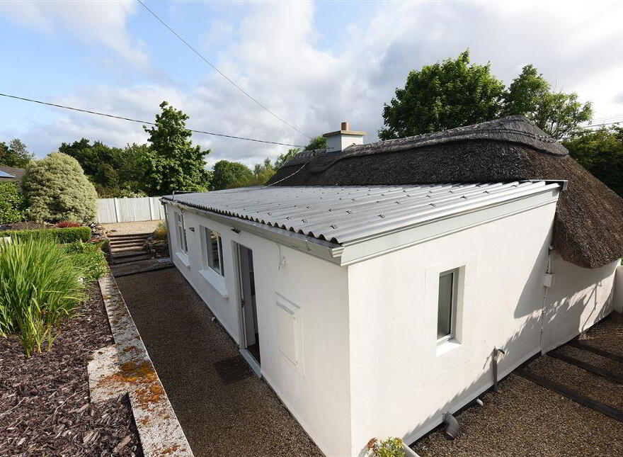 Rivendell, Currabinny, Carrigaline