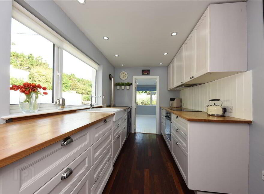 Rivendell, Currabinny, Carrigaline
