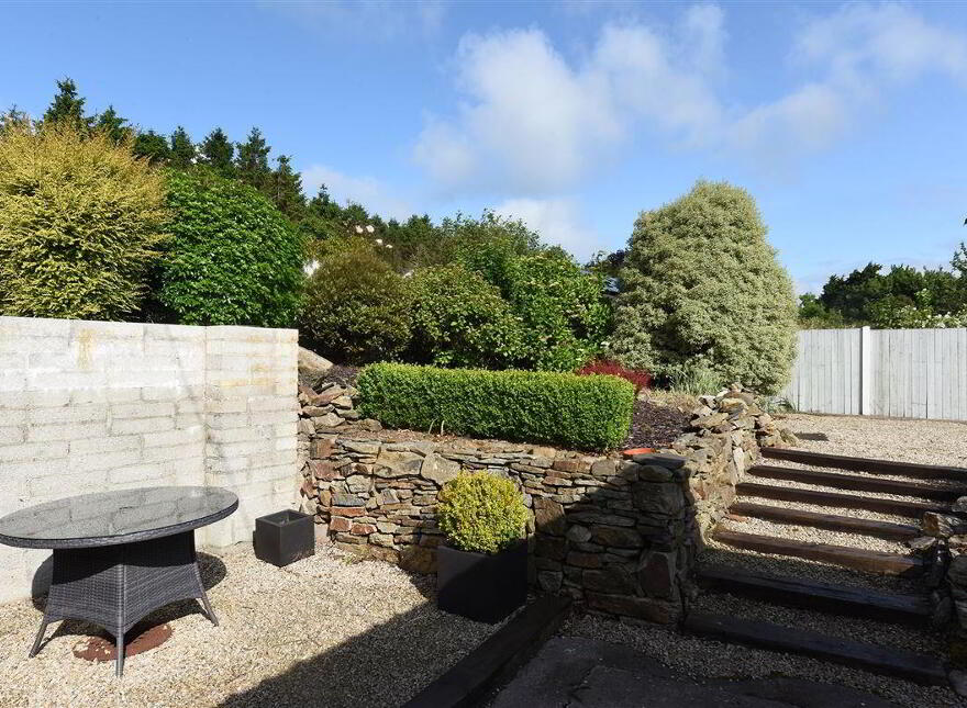 Rivendell, Currabinny, Carrigaline
