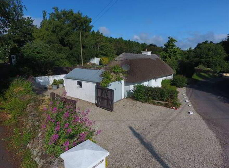 Rivendell, Currabinny, Carrigaline
