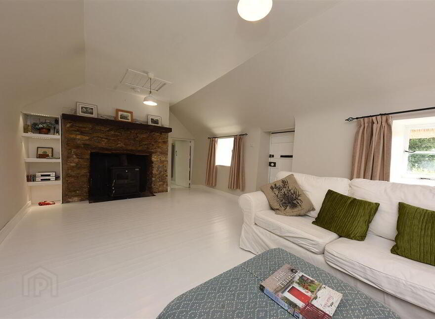 Rivendell, Currabinny, Carrigaline