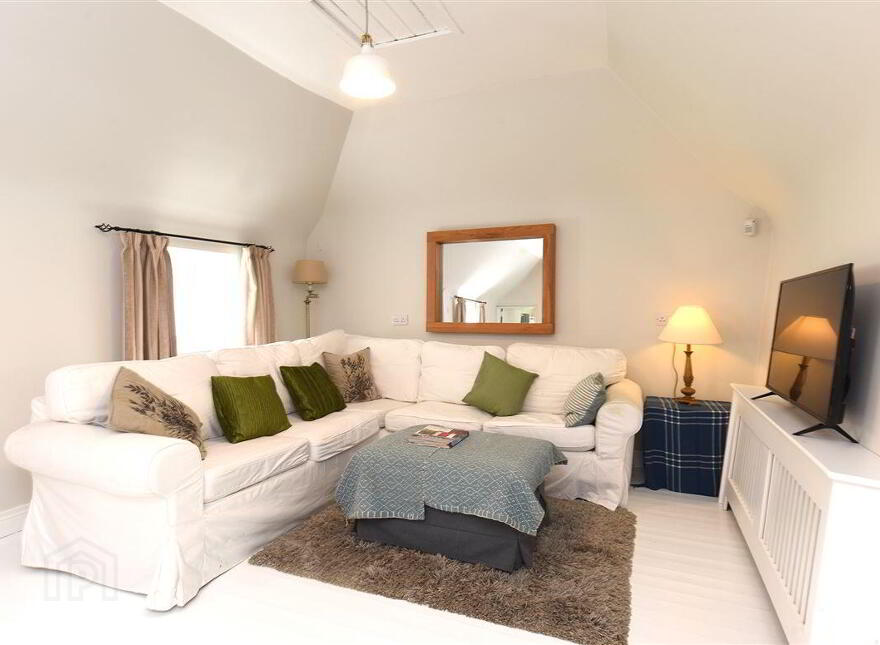 Rivendell, Currabinny, Carrigaline