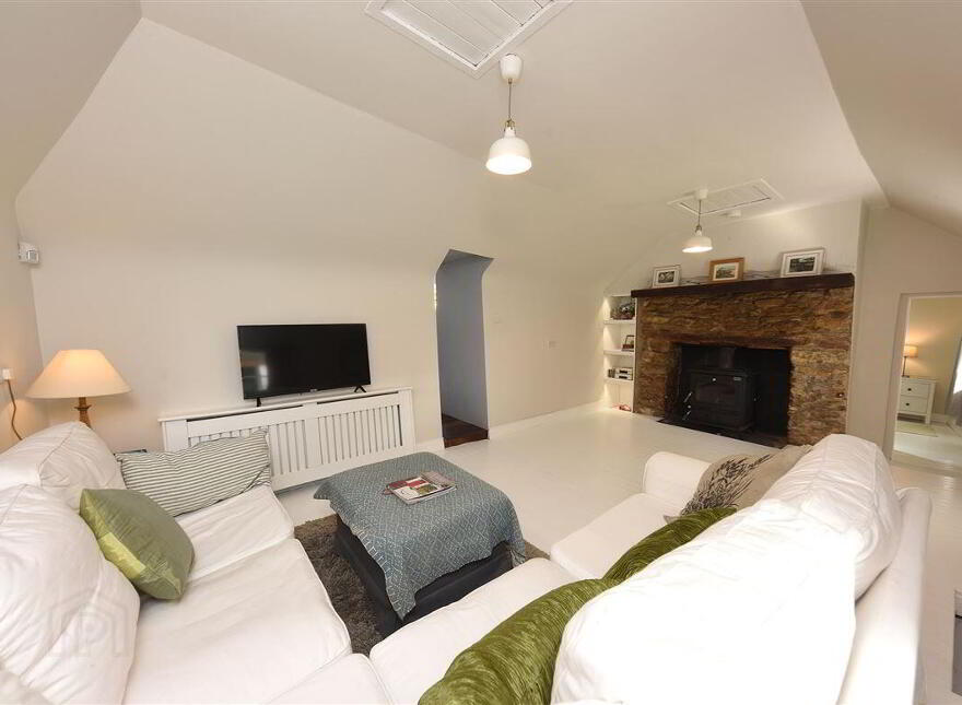 Rivendell, Currabinny, Carrigaline