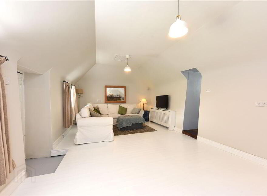 Rivendell, Currabinny, Carrigaline