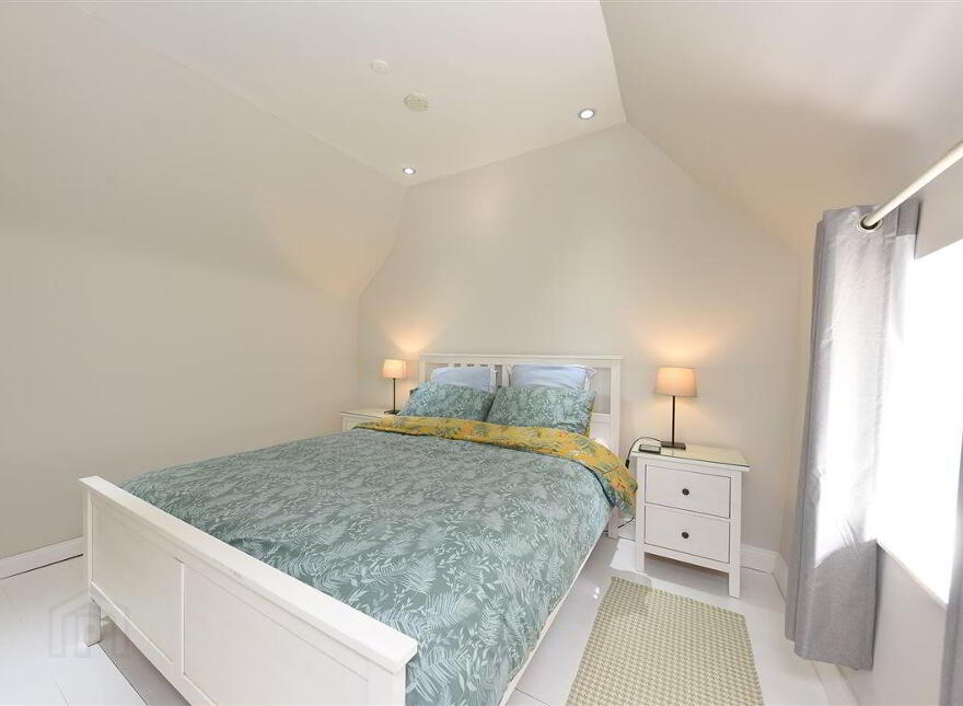 Rivendell, Currabinny, Carrigaline