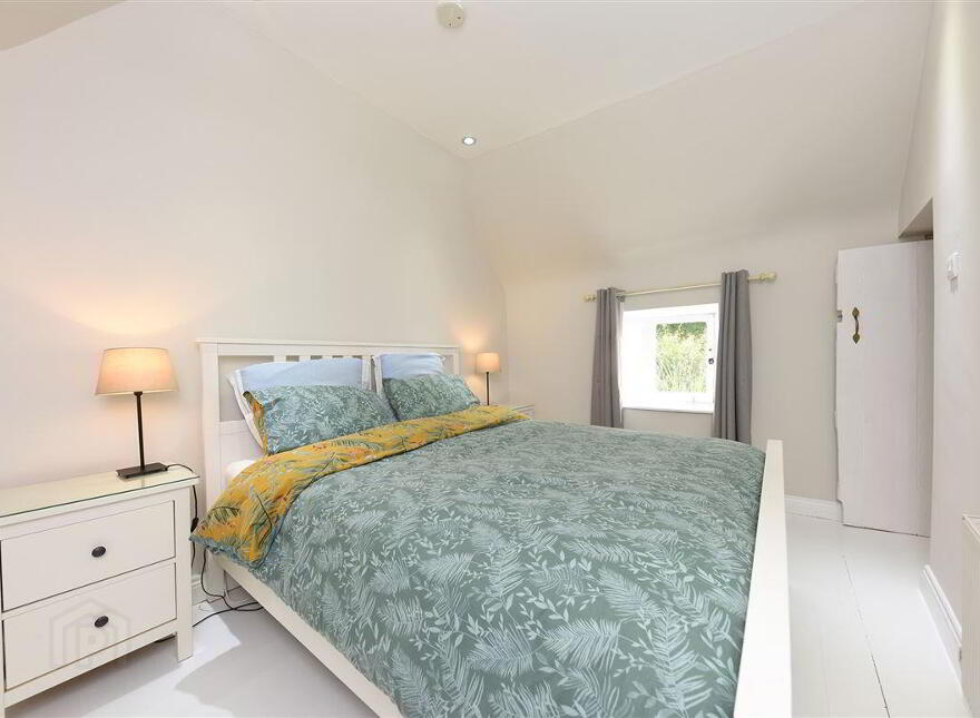 Rivendell, Currabinny, Carrigaline