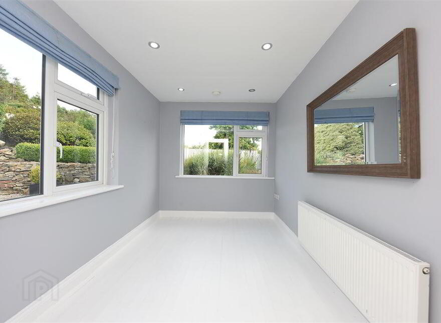 Rivendell, Currabinny, Carrigaline